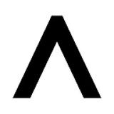 Anker