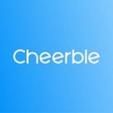 Cheerble