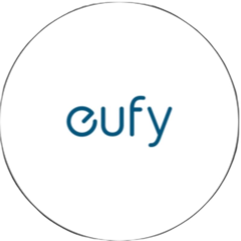 eufy