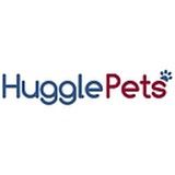 HugglePets