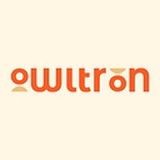 Owltron