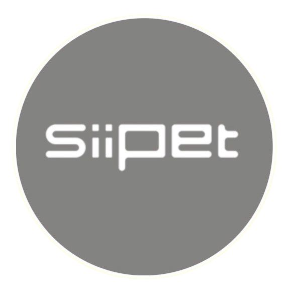 Sii Pet